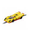 Carrera Digital Porsche 917Kh - nr 1