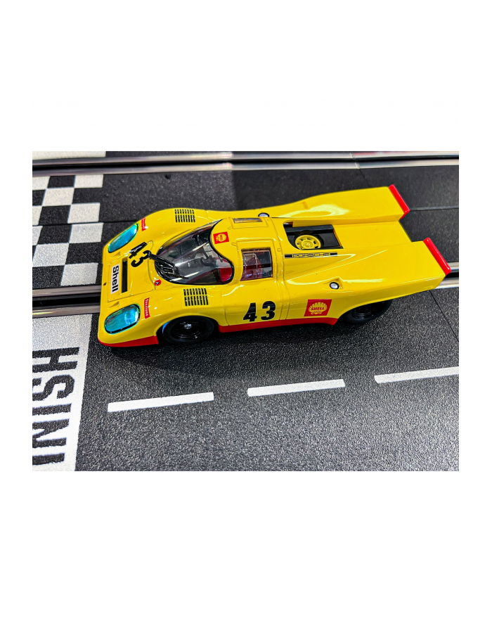 Carrera Digital Porsche 917Kh główny