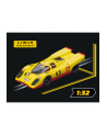 Carrera Digital Porsche 917Kh - nr 5