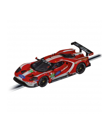 Carrera Digital Ford Gt Race Car