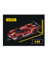 Carrera Digital Ford Gt Race Car - nr 2