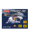 Carrera RC - Helikopter 2,4GHz Red Bull BO 105 C 01049 - nr 10