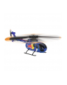 Carrera RC - Helikopter 2,4GHz Red Bull BO 105 C 01049 - nr 13