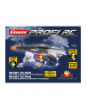 Carrera RC - Helikopter 2,4GHz Red Bull BO 105 C 01049 - nr 2