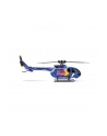 Carrera RC - Helikopter 2,4GHz Red Bull BO 105 C 01049 - nr 5