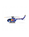 Carrera RC - Helikopter 2,4GHz Red Bull BO 105 C 01049 - nr 6