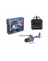 Carrera RC - Helikopter 2,4GHz Red Bull BO 105 C 01049 - nr 9