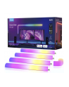 Govee Glide Wall Light (4+1) Panele LED B6062 - nr 1