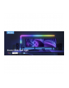 Govee Glide Wall Light (4+1) Panele LED B6062 - nr 3