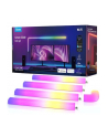 Govee Glide Wall Light (4+1) Panele LED B6062 - nr 5
