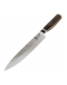 Kai Shun Premier Nóż Do Plastrowania Tdm-1704 - nr 2