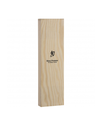 Kai Shun Premier Nóż Do Plastrowania Tdm-1704