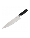 Kai Nóż Szefa Kuchni 20 Cm Kamagata Tim Mälzer (Katmk0706) - nr 2