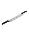Victorinox Nóż Do Sera (6.1203.36) - nr 2