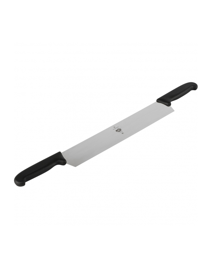 Victorinox Nóż Do Sera (6.1203.36) główny