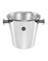 Alessi Cooler do wina 5052/RM - nr 1