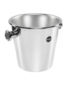 Alessi Cooler do wina 5052/RM - nr 2