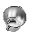 Alessi Cooler do wina 5052/RM - nr 3