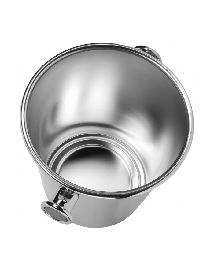 Alessi Cooler do wina 5052/RM główny