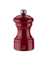 Peugeot Bistrorama Młynek Do Pieprzu 10Cm Red Passion (Pg40703) - nr 1