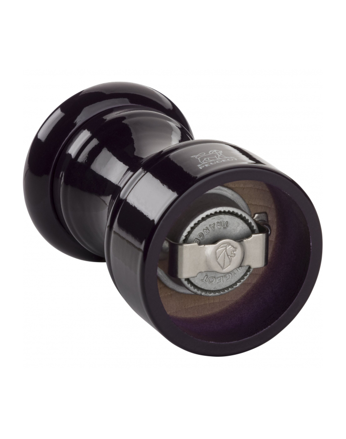 Peugeot Bistrorama Młynek Do Pieprzu 10Cm Eggplant (Pg40765) główny
