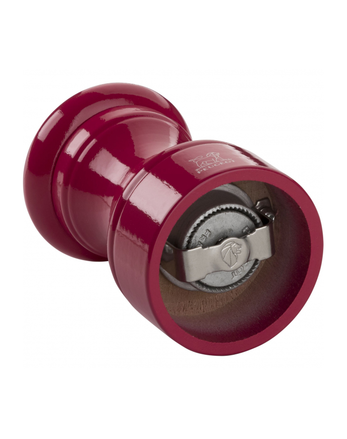 Peugeot Bistrorama Młynek Do Pieprzu 10Cm Candy Rose (Pg40789) główny