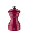 Peugeot Bistrorama Młynek Do Pieprzu 10Cm Candy Rose (Pg40789) - nr 1