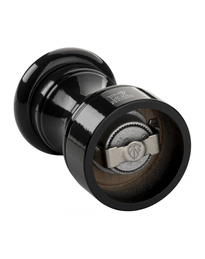 Peugeot Bistrorama Młynek Do Pieprzu 10Cm Slate Lacquer (Pg40802) główny