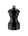 Peugeot Bistrorama Młynek Do Pieprzu 10Cm Slate Lacquer (Pg40802) - nr 1
