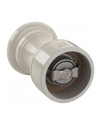 Peugeot Bistrorama Młynek Do Pieprzu 10Cm Ivory Lacquer (Pg40840)