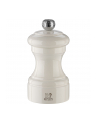 Peugeot Bistrorama Młynek Do Pieprzu 10Cm Ivory Lacquer (Pg40840) - nr 1
