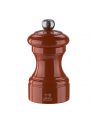 Peugeot Bistrorama Młynek Do Pieprzu 10Cm Terracotta (Pg40864) - nr 1