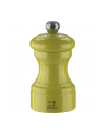 Peugeot Bistrorama Młynek Do Soli 10Cm Pistachio (Pg40758) - nr 1