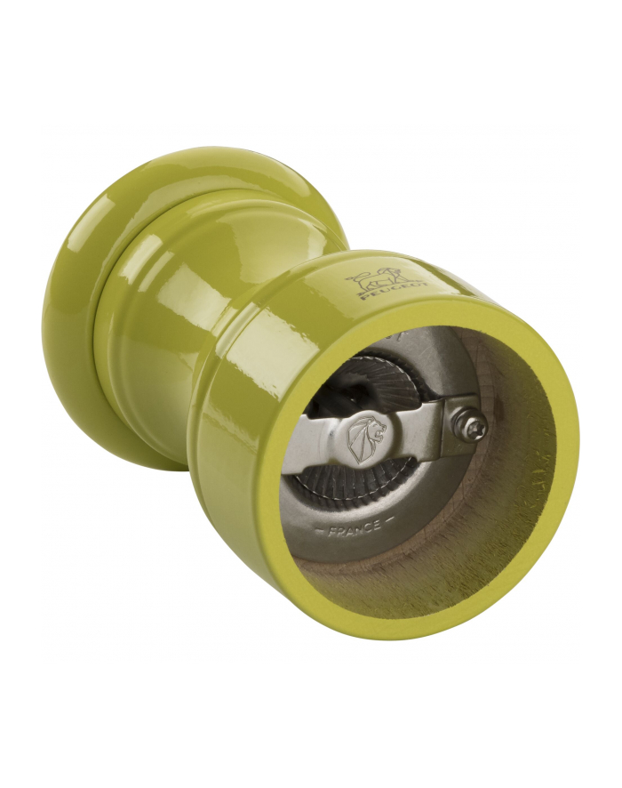 Peugeot Bistrorama Młynek Do Soli 10Cm Pistachio (Pg40758) główny