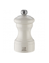 Peugeot Bistrorama Młynek Do Soli 10Cm Ivory Lacquer (Pg40857) - nr 1