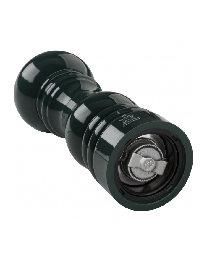 Peugeot Parisrama Młynek Do Pieprzu 18cm U'Select Forest Green / (PG43520) główny
