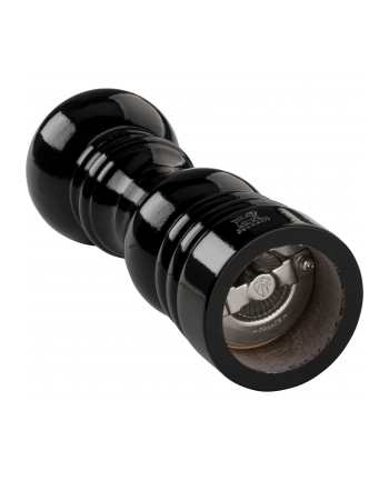 Peugeot młynek do soli paris 18 (p-1870418sme) nr 1