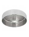 Alessi Pojemnik kuchenny Dressed 1,5 l MW21/150 - nr 3