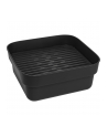 Brabantia Pojemnik Do Zmywania Z Ociekaczem Sinkside Ciemnoszary (302664) - nr 1