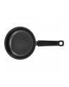 Fissler Patelnia Adamant Premium 20Cm (138105201000) - nr 2