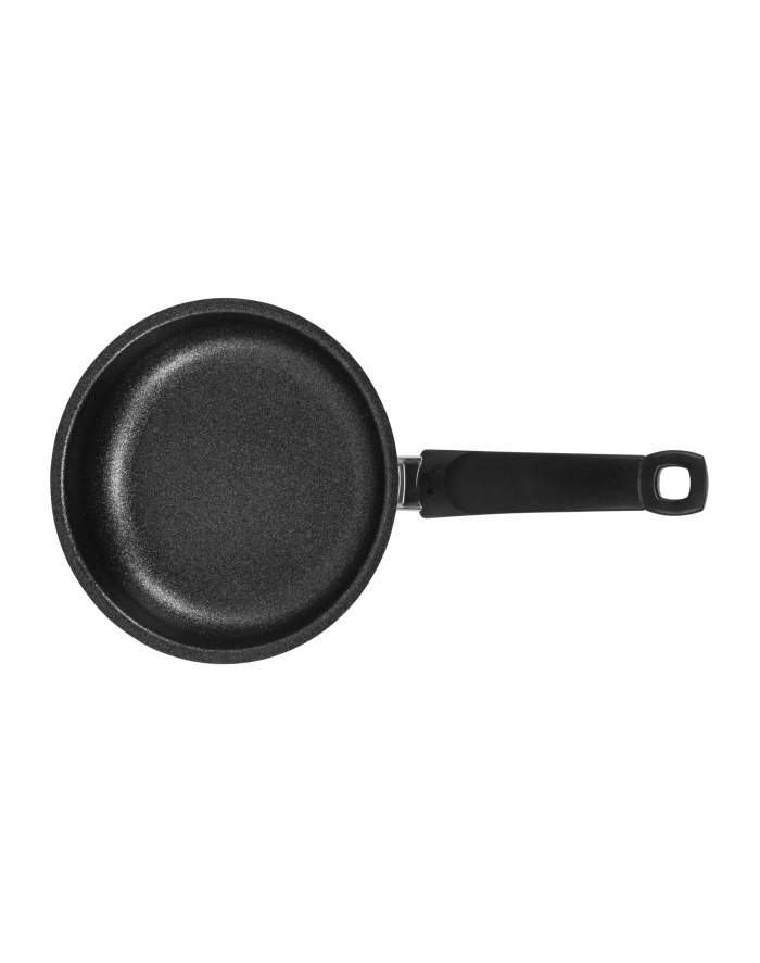 Fissler Patelnia Adamant Premium 20Cm (138105201000) główny
