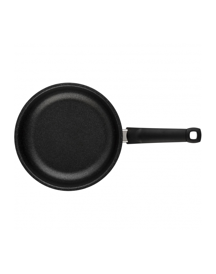 Fissler Patelnia Adamant Premium 24Cm (138105241000) główny