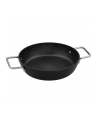 Fissler Adamant 24 Cm Patelnia Nieprzywierająca (156305241000) - nr 1