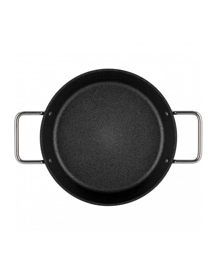 Fissler Adamant 24 Cm Patelnia Nieprzywierająca (156305241000) główny