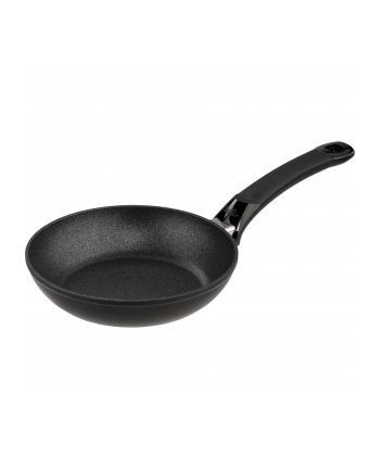 Fissler Patelnia Adamant Classic 20Cm (157304201000)