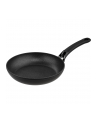 Fissler Patelnia Adamant Classic 24Cm (157304241000) - nr 1