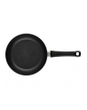 Fissler Patelnia Adamant Classic 24Cm (157304241000) - nr 2