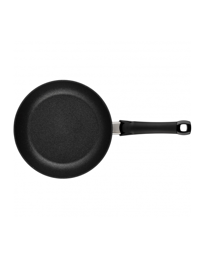Fissler Patelnia Adamant Classic 24Cm (157304241000) główny