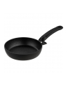 Fissler Patelnia Adamant Comfort 20Cm (159105201) - nr 1
