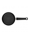 Fissler Patelnia Adamant Comfort 20Cm (159105201) - nr 2